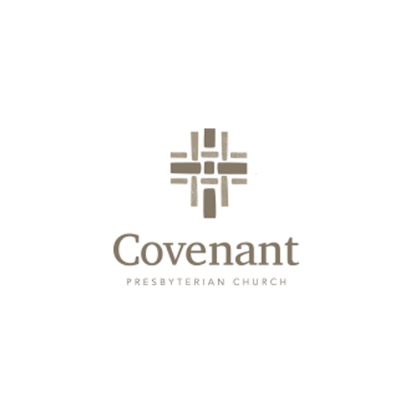 Covenant Presbyterian Podcast