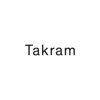 Takram Cast