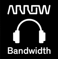 Arrow Bandwidth
