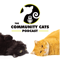 The Community Cats Podcast