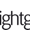 Flightglobal.com's Week on the Web