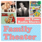 Family Theater