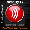 Yamplify.TV artwork