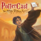 PotterCast - The Harry Potter Podcast