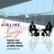The Airline Weekly Lounge