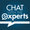Chat with the Experts - Home and Lifestyle Show
