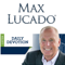 Max LucadoMax Lucado