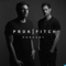 Prok & Fitch Podcast