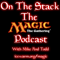 On The Stack – The Magic The Gathering Podcast