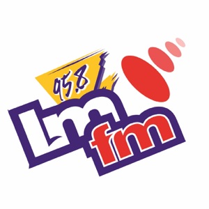 LMFM Radio