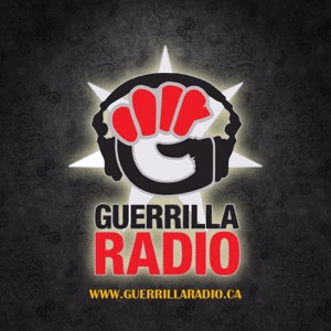 GRadio.ca