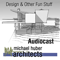 Design & Other Fun Stuff