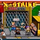 X-Strike Gaming Podcast