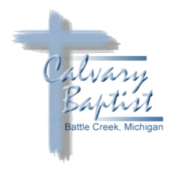 Calvary Baptist Church Battle Creek, MI