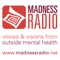 Madness Radio