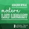 ABA Journal: Modern Law Library