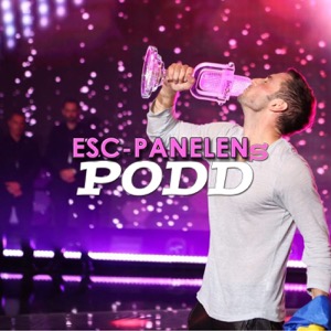 ESC-panelen.se