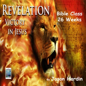 2015 26 Weeks of Revelation -iph