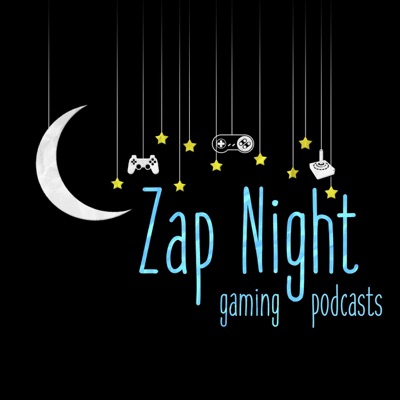 Zap Night
