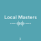 Local Masters