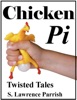 Chicken Pi artwork