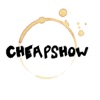 CheapShow artwork
