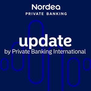 Nordea Private Banking International