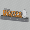 DevOps on AWS Radio