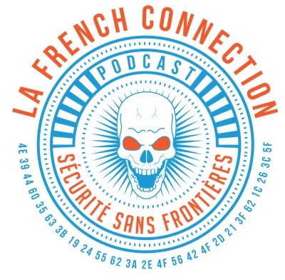 La French Connection:Hackfest Communication