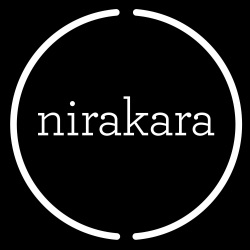 Nirakara Podcast