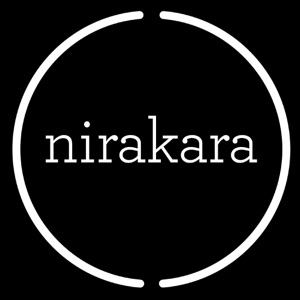 Nirakara Podcast