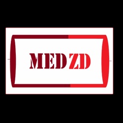 MedZD