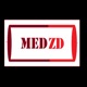 MedZD