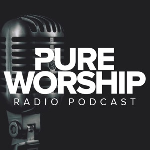 Episode 93 - Kathryn Scott
