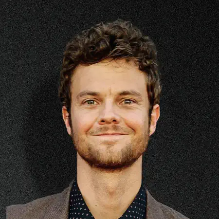 Jack Quaid