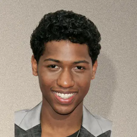 Jordan Francis
