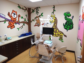 Total Care Dental & Orthodontics 2