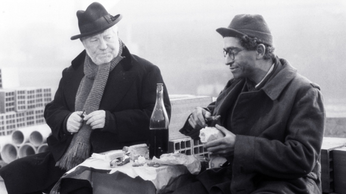 Im Kittchen Ist Kein Zimmer Frei Deutsch Im Kittchen ist kein Zimmer frei - Apple TV (CH)