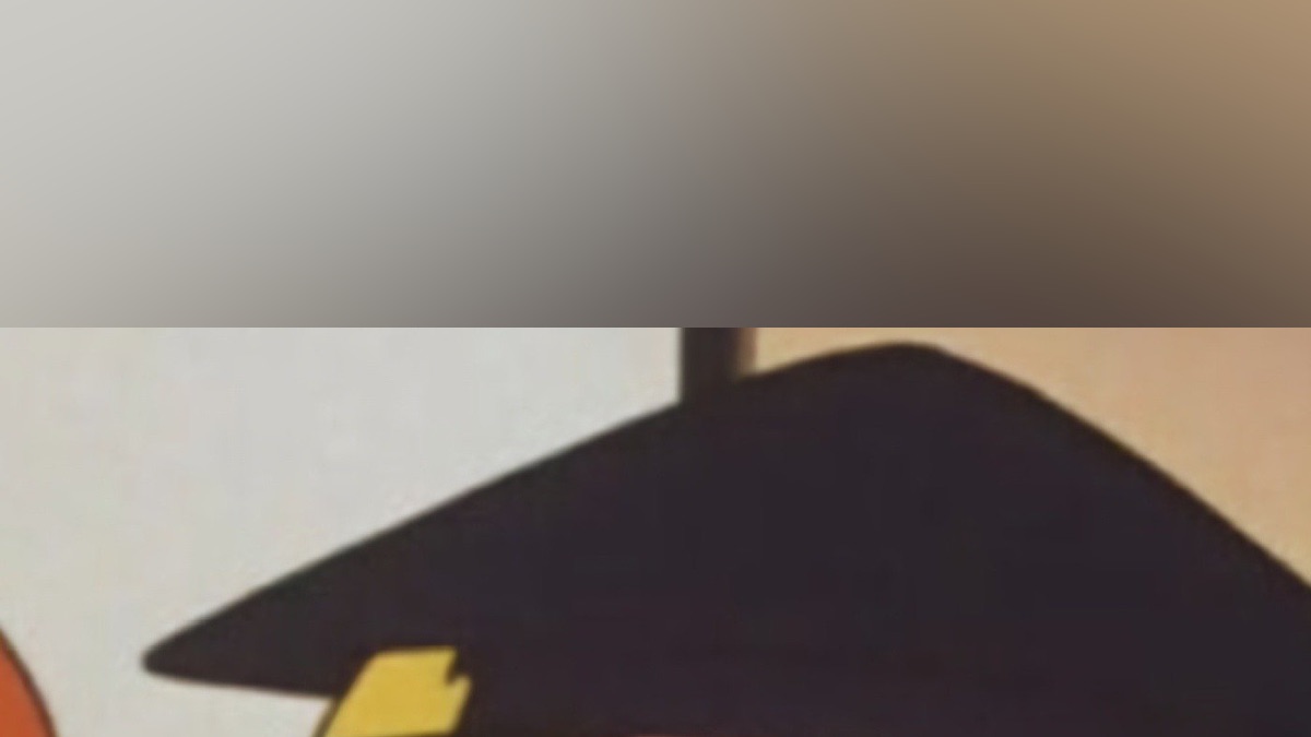 フクちゃん Paul's Miraculous Adventures 4 Type Figures Set Paul Nina Pakkun