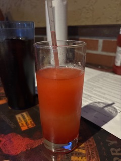 Broadway Buffalo Wings Photos