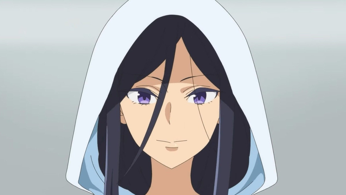 La mejor garantía · ¡Compra el CD! - Healer Girl (Temporada 1, Episodio ...