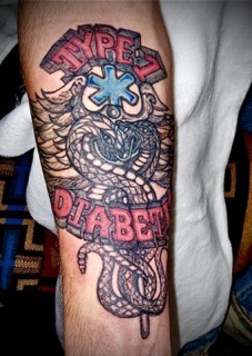 HIGHER vibrations INK