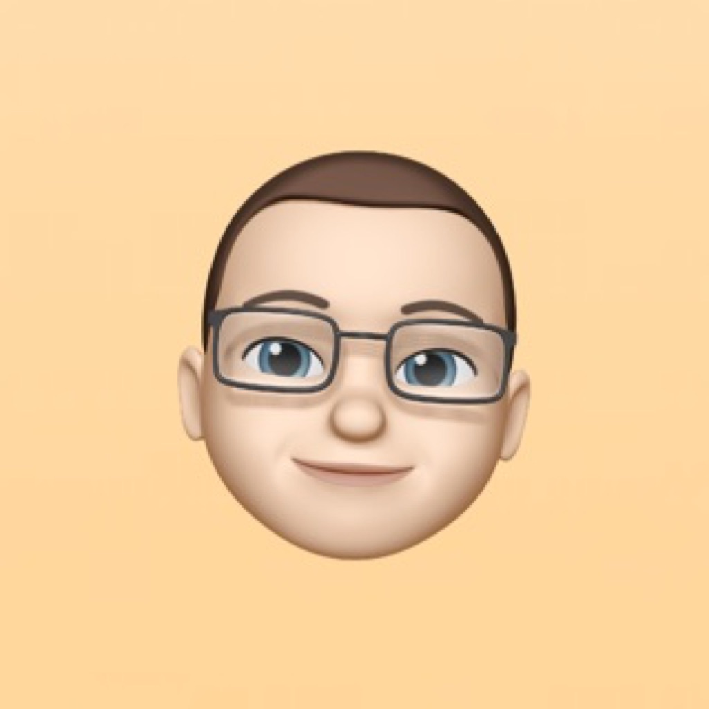 AppleMusic profile picture for @sanford