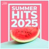 Summer Hits 2025