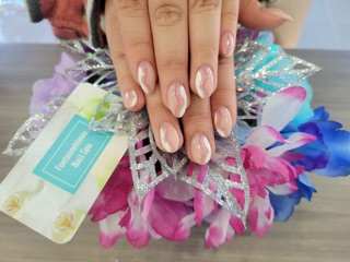 Fontainebleau Nail Salon & Spa Photos