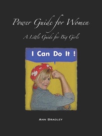 Power Guide for Women