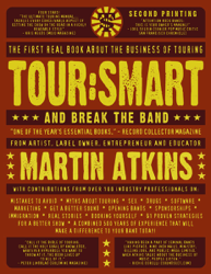 Tour:Smart
