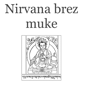 Nirvana brez muke - Jonas Žnidaršič
