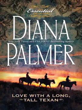 Read: Love Book With a Long, Tall Texan