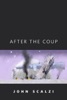 Book After the Coup